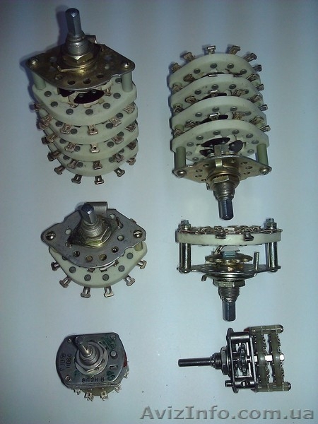 Общ. с огр. отв. "СЕРПАН" - <ro>Изображение</ro><ru>Изображение</ru> #7, <ru>Объявление</ru> #640429