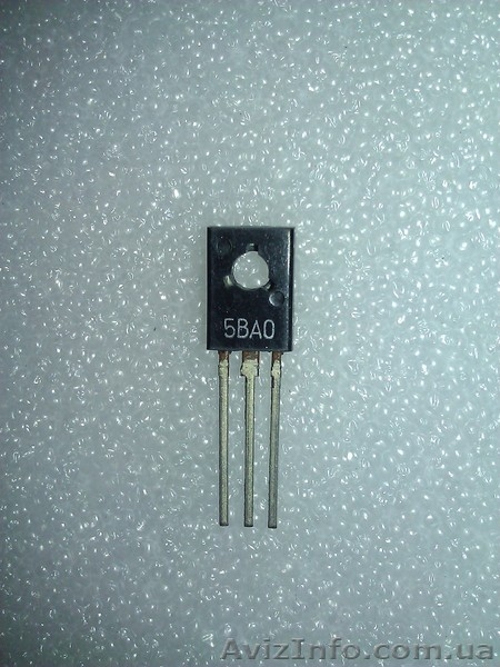 Общ. с огр. отв. "СЕРПАН" - <ro>Изображение</ro><ru>Изображение</ru> #10, <ru>Объявление</ru> #640429