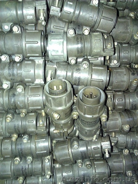 Общ. с огр. отв. "СЕРПАН" - <ro>Изображение</ro><ru>Изображение</ru> #9, <ru>Объявление</ru> #640429