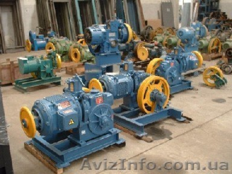 Лифты. Установка лифтов. Модернизация лифтов - <ro>Изображение</ro><ru>Изображение</ru> #3, <ru>Объявление</ru> #623487