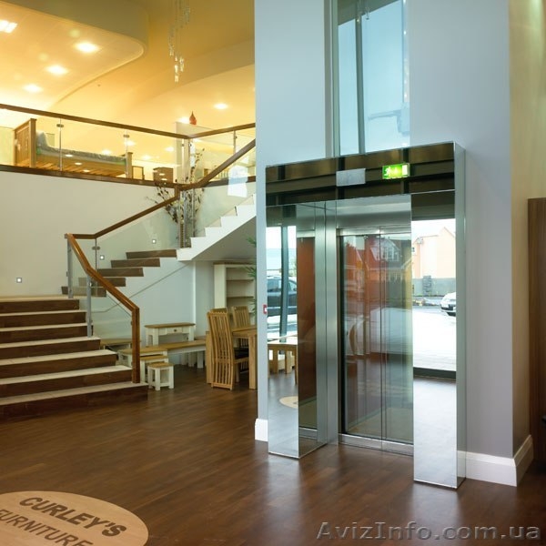 Лифты. Установка лифтов. Модернизация лифтов - <ro>Изображение</ro><ru>Изображение</ru> #5, <ru>Объявление</ru> #623487