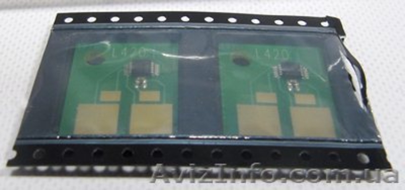 Расходные материалы к вашей  оргтехнике. - <ro>Изображение</ro><ru>Изображение</ru> #1, <ru>Объявление</ru> #618258