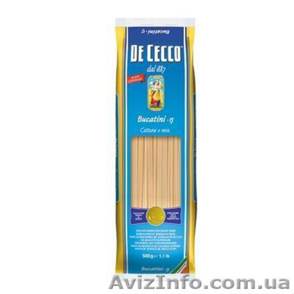 продукты италия - <ro>Изображение</ro><ru>Изображение</ru> #4, <ru>Объявление</ru> #655319