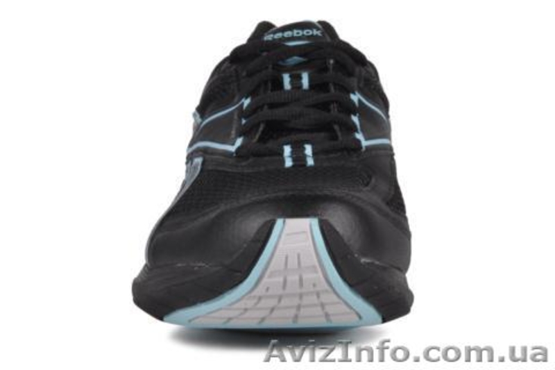 Reebok Traintone - <ro>Изображение</ro><ru>Изображение</ru> #1, <ru>Объявление</ru> #666196