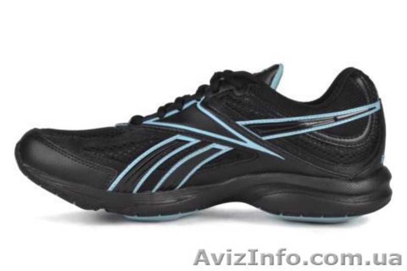 Reebok Traintone - <ro>Изображение</ro><ru>Изображение</ru> #2, <ru>Объявление</ru> #666196