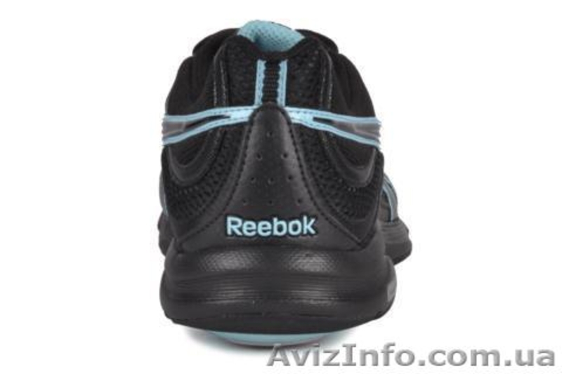 Reebok Traintone - <ro>Изображение</ro><ru>Изображение</ru> #3, <ru>Объявление</ru> #666196