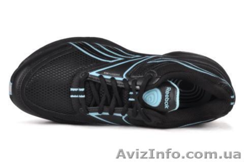 Reebok Traintone - <ro>Изображение</ro><ru>Изображение</ru> #5, <ru>Объявление</ru> #666196