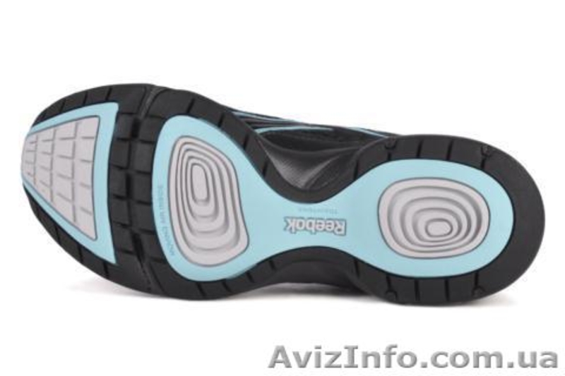 Reebok Traintone - <ro>Изображение</ro><ru>Изображение</ru> #6, <ru>Объявление</ru> #666196