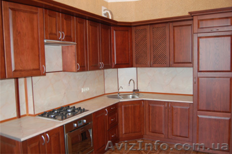 Шкафы купе другая мебель Киев  - <ro>Изображение</ro><ru>Изображение</ru> #3, <ru>Объявление</ru> #655894