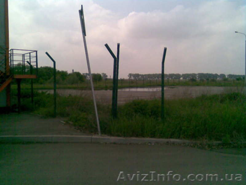 Продается модульное здание (гостиница TIR) из блок-контейнеров - <ro>Изображение</ro><ru>Изображение</ru> #3, <ru>Объявление</ru> #659551