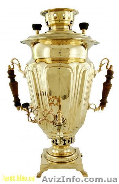 купить самовары на дровах, самовар для души, самовар угольный на дачу - <ro>Изображение</ro><ru>Изображение</ru> #4, <ru>Объявление</ru> #661849