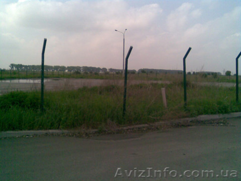 Продается модульное здание (гостиница TIR) из блок-контейнеров - <ro>Изображение</ro><ru>Изображение</ru> #4, <ru>Объявление</ru> #659551