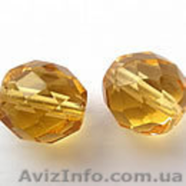 Купить подвески хрустальные   для люстр в Украине - <ro>Изображение</ro><ru>Изображение</ru> #8, <ru>Объявление</ru> #652908