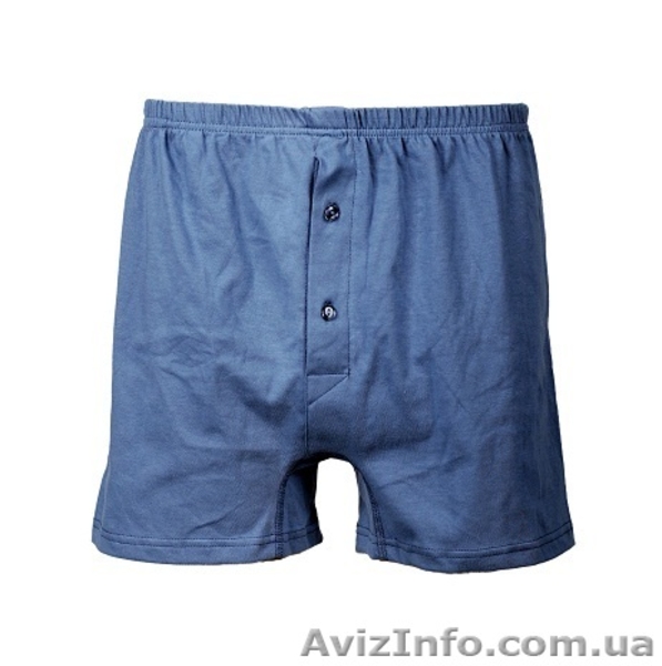 трусы мужские 100% хлопок - <ro>Изображение</ro><ru>Изображение</ru> #2, <ru>Объявление</ru> #646029