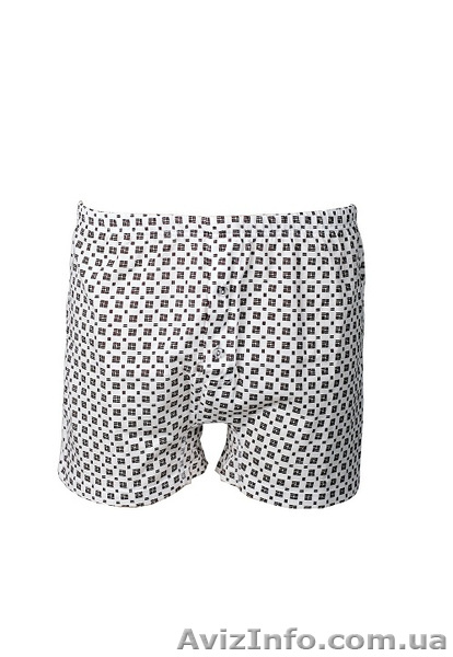 трусы мужские 100% хлопок - <ro>Изображение</ro><ru>Изображение</ru> #1, <ru>Объявление</ru> #646029
