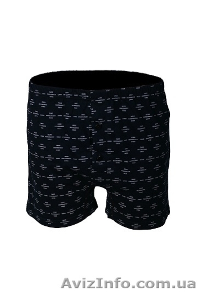 трусы мужские 100% хлопок - <ro>Изображение</ro><ru>Изображение</ru> #3, <ru>Объявление</ru> #646029