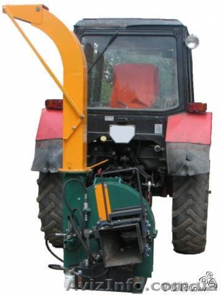 Щепорез,Щепорубка, Щепорезка  - <ro>Изображение</ro><ru>Изображение</ru> #4, <ru>Объявление</ru> #658589