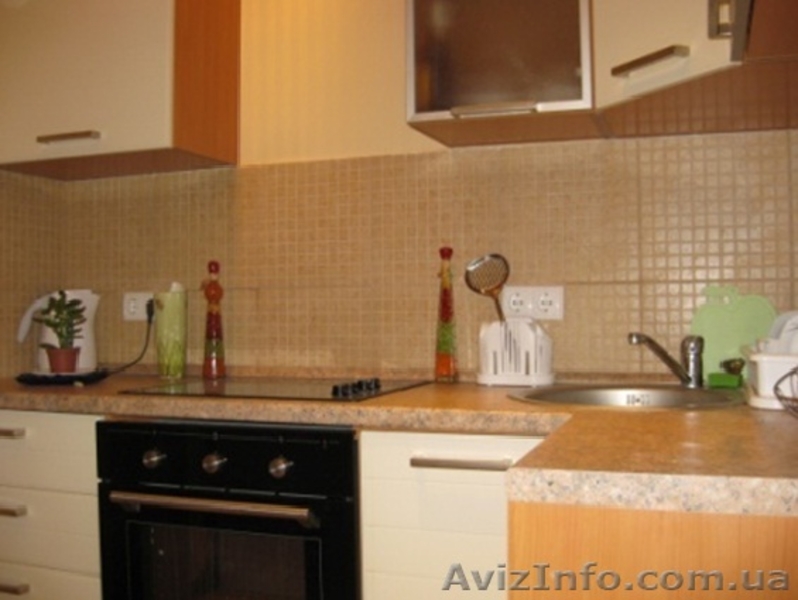 Срочно аренда, продажа элитной двух комнатной квартиры от владельца, Киев - <ro>Изображение</ro><ru>Изображение</ru> #5, <ru>Объявление</ru> #665865