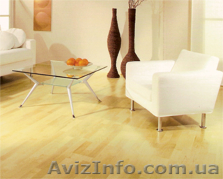 клей,лак фирмы Бона - <ro>Изображение</ro><ru>Изображение</ru> #7, <ru>Объявление</ru> #664492