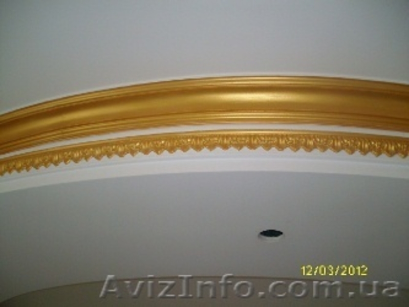 Золочение поталью, серебрение, покрытие золотом, золото, золочение золотом - <ro>Изображение</ro><ru>Изображение</ru> #4, <ru>Объявление</ru> #652170