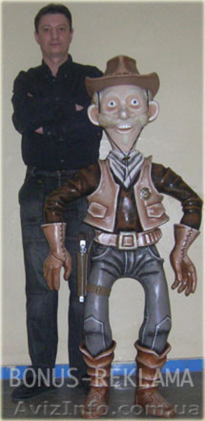 Бутафорско-Декоративные работы.Интерьер. - <ro>Изображение</ro><ru>Изображение</ru> #3, <ru>Объявление</ru> #91298