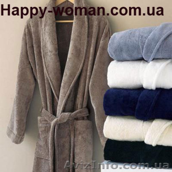 Купить постельное белье Киев - <ro>Изображение</ro><ru>Изображение</ru> #4, <ru>Объявление</ru> #657115