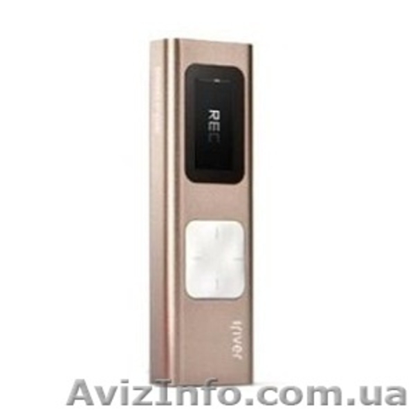 Mp3 плеер iRiver T9 4 Gb Rich black и другие  - <ro>Изображение</ro><ru>Изображение</ru> #2, <ru>Объявление</ru> #657366