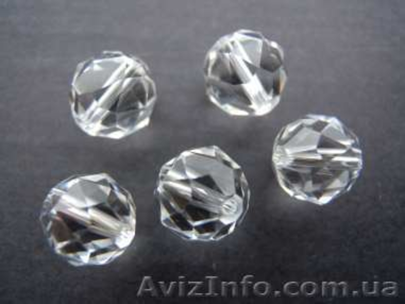 Купить подвески хрустальные   для люстр в Украине - <ro>Изображение</ro><ru>Изображение</ru> #7, <ru>Объявление</ru> #652908