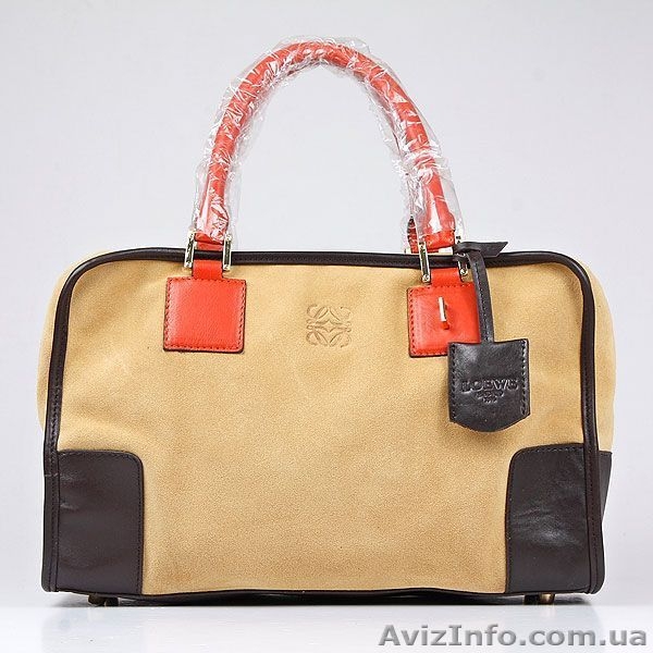 наши сумки мода штраф в качество и хорошие цены - <ro>Изображение</ro><ru>Изображение</ru> #3, <ru>Объявление</ru> #672330