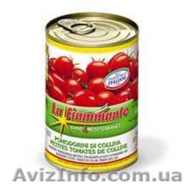 продукты италия - <ro>Изображение</ro><ru>Изображение</ru> #8, <ru>Объявление</ru> #655319