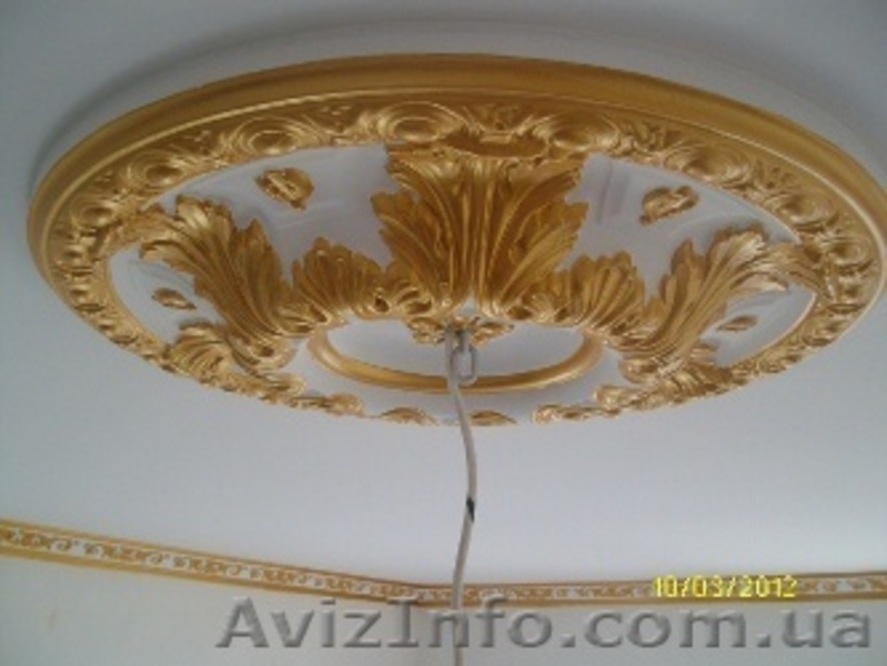 Золочение поталью, серебрение, покрытие золотом, золото, золочение золотом - <ro>Изображение</ro><ru>Изображение</ru> #6, <ru>Объявление</ru> #652170