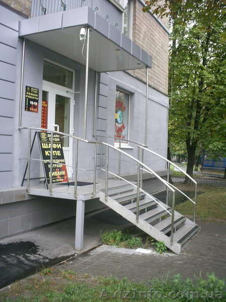 Беседки, козырьки , навесы. - <ro>Изображение</ro><ru>Изображение</ru> #6, <ru>Объявление</ru> #664663