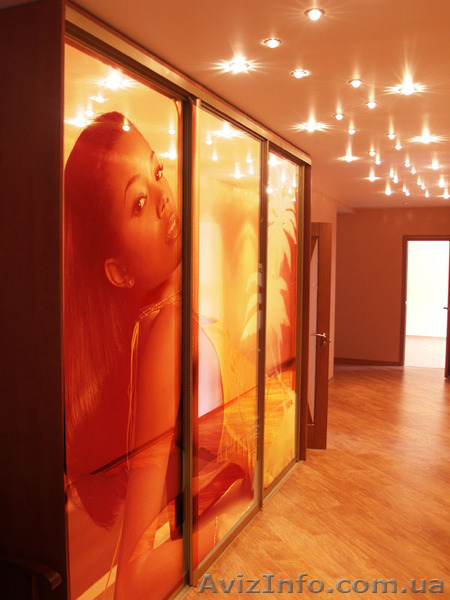 Шкафы купе, кухни, прихожие, офисная мебель . - <ro>Изображение</ro><ru>Изображение</ru> #4, <ru>Объявление</ru> #655880