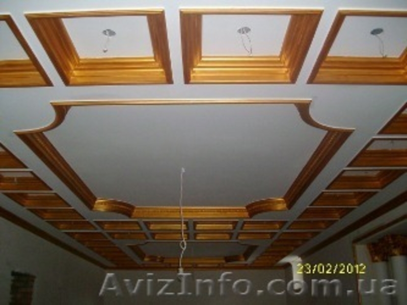 Золочение поталью, серебрение, покрытие золотом, золото, золочение золотом - <ro>Изображение</ro><ru>Изображение</ru> #5, <ru>Объявление</ru> #652170