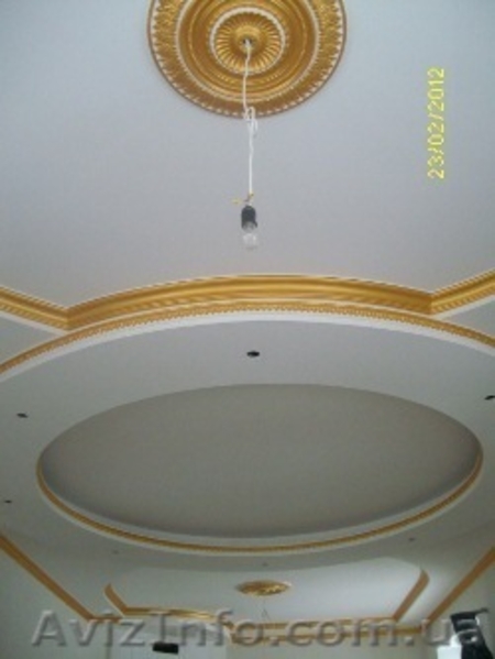 Золочение поталью, серебрение, покрытие золотом, золото, золочение золотом - <ro>Изображение</ro><ru>Изображение</ru> #3, <ru>Объявление</ru> #652170