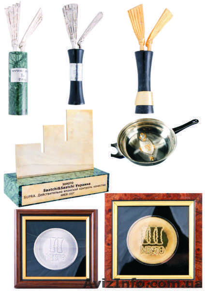 Изготовим под заказ сувенирную продукцию для Вас! - <ro>Изображение</ro><ru>Изображение</ru> #2, <ru>Объявление</ru> #649996