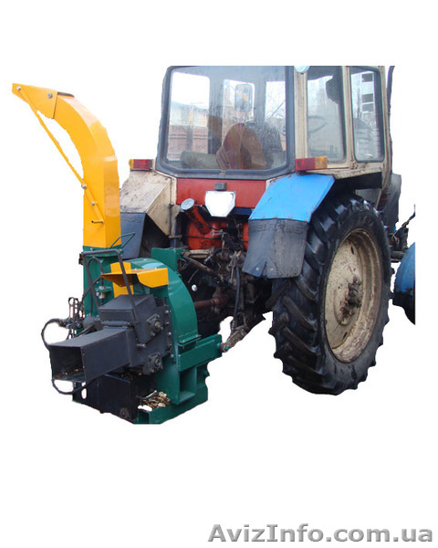 Щепорез,Щепорубка, Щепорезка  - <ro>Изображение</ro><ru>Изображение</ru> #5, <ru>Объявление</ru> #658589