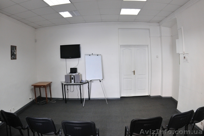 Сдам офис в Аренду. СРОЧНО! Крещатик - <ro>Изображение</ro><ru>Изображение</ru> #3, <ru>Объявление</ru> #667132