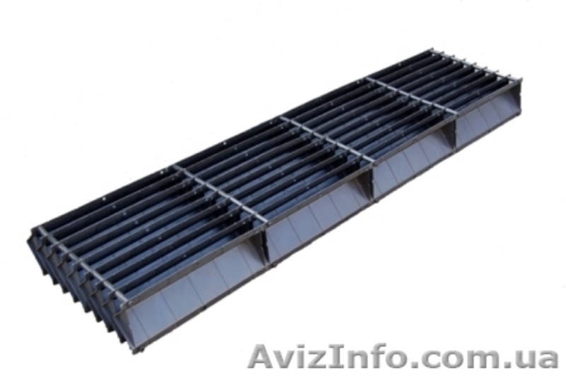 ООО «Донгидроэкоресурс» - <ro>Изображение</ro><ru>Изображение</ru> #2, <ru>Объявление</ru> #672667