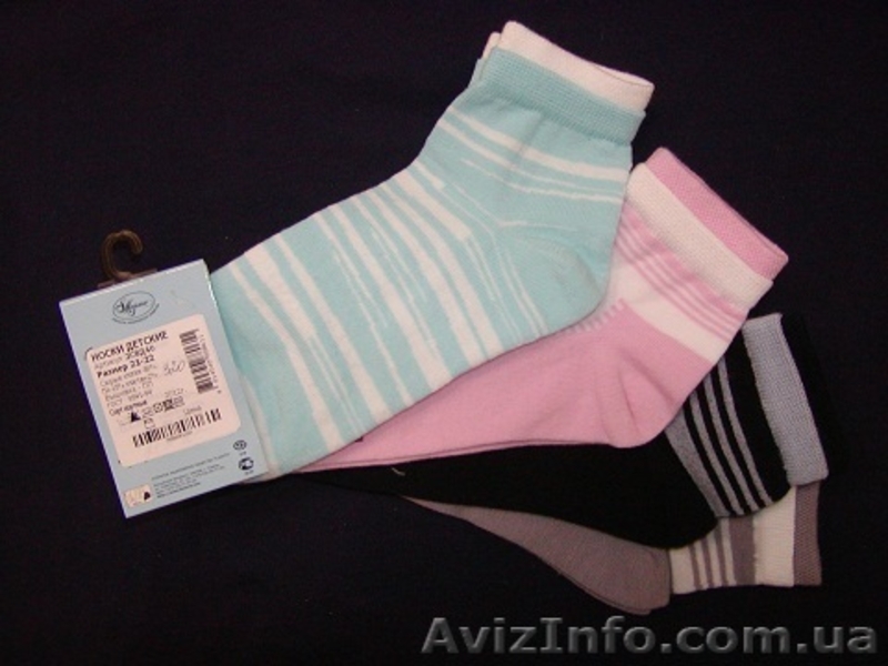 детские пижамы, носки и колготы - <ro>Изображение</ro><ru>Изображение</ru> #4, <ru>Объявление</ru> #646046