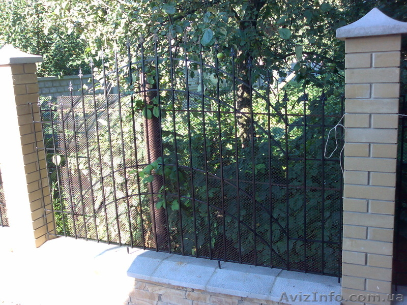 Металлоконструкции строительные, силовые фермы, колонны, каркасы. олалубка - <ro>Изображение</ro><ru>Изображение</ru> #8, <ru>Объявление</ru> #664562