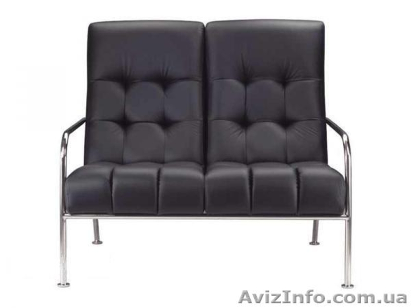 Мебель для офиса и дома - <ro>Изображение</ro><ru>Изображение</ru> #6, <ru>Объявление</ru> #664604