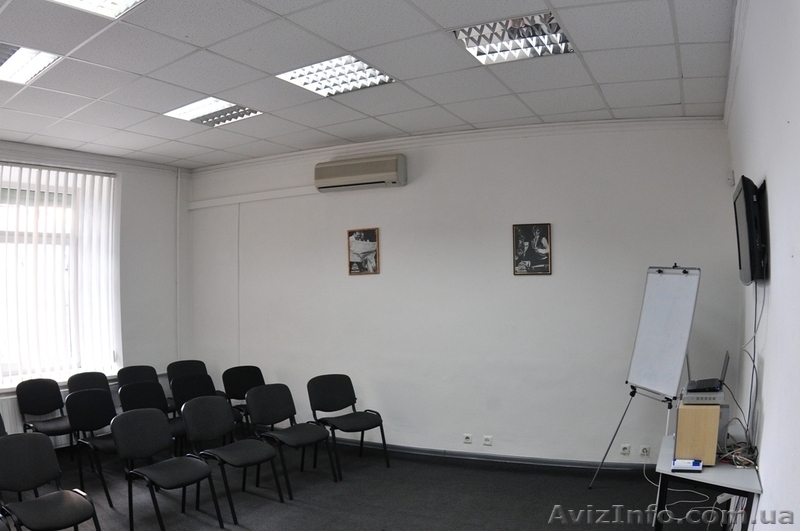 Сдам офис в Аренду. СРОЧНО! Крещатик - <ro>Изображение</ro><ru>Изображение</ru> #1, <ru>Объявление</ru> #667132