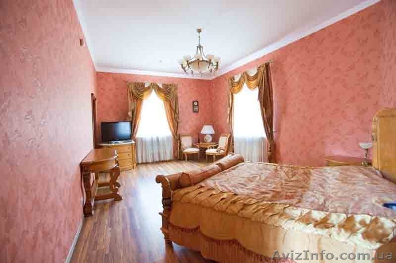 Продажа дома Конча Заспа - <ro>Изображение</ro><ru>Изображение</ru> #3, <ru>Объявление</ru> #673933