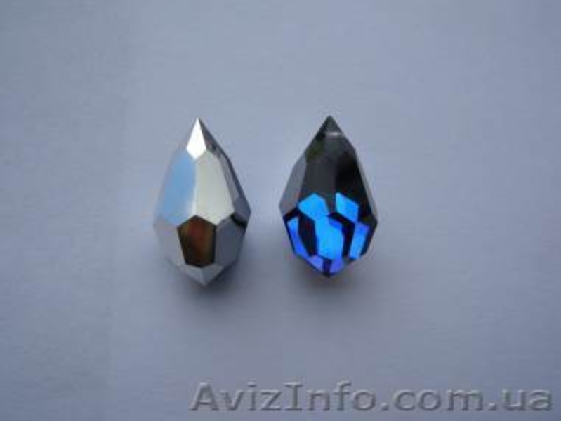 Купить подвески хрустальные   для люстр в Украине - <ro>Изображение</ro><ru>Изображение</ru> #5, <ru>Объявление</ru> #652908