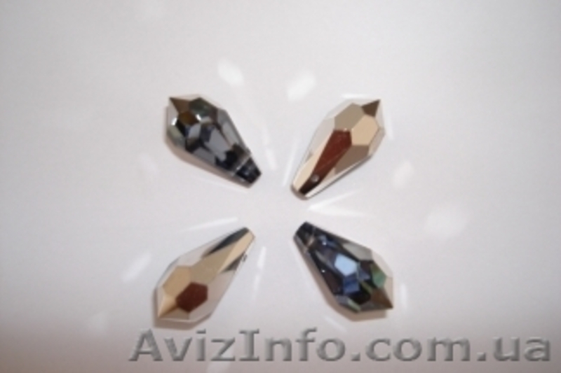 Купить подвески хрустальные   для люстр в Украине - <ro>Изображение</ro><ru>Изображение</ru> #2, <ru>Объявление</ru> #652908