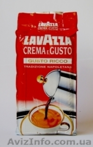 продукты италия - <ro>Изображение</ro><ru>Изображение</ru> #2, <ru>Объявление</ru> #655319