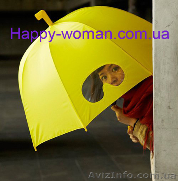 Купить постельное белье Киев - <ro>Изображение</ro><ru>Изображение</ru> #3, <ru>Объявление</ru> #657115