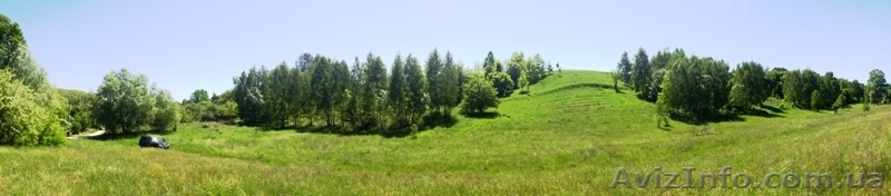 Продам земельный участок в Подгорцах от 12 соток до 36 - <ro>Изображение</ro><ru>Изображение</ru> #6, <ru>Объявление</ru> #649488