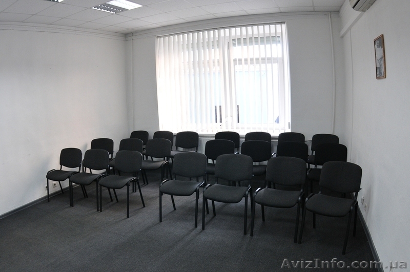 Сдам офис в Аренду. СРОЧНО! Крещатик - <ro>Изображение</ro><ru>Изображение</ru> #2, <ru>Объявление</ru> #667132